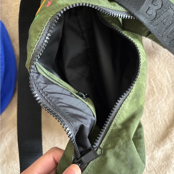 BAGGU bundle - Picture 5 of 9